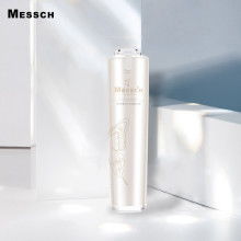 2019年保濕護(hù)膚品市場(chǎng)報(bào)價(jià)與批發(fā)行情全解析（第11頁）