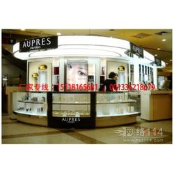 深圳市有機(jī)化妝品批發(fā) 有機(jī)化妝品供應(yīng) 有機(jī)化妝品廠家 